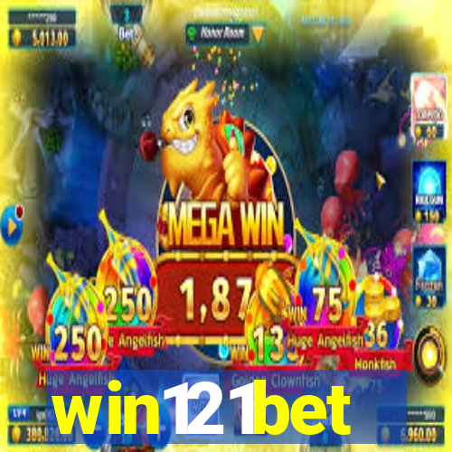 win121bet