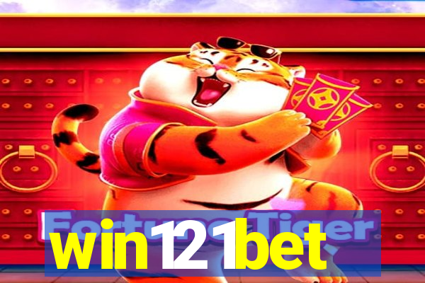 win121bet