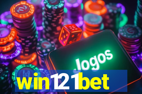 win121bet