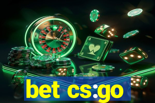 bet cs:go