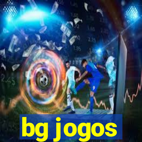 bg jogos