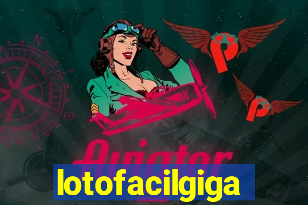 lotofacilgiga