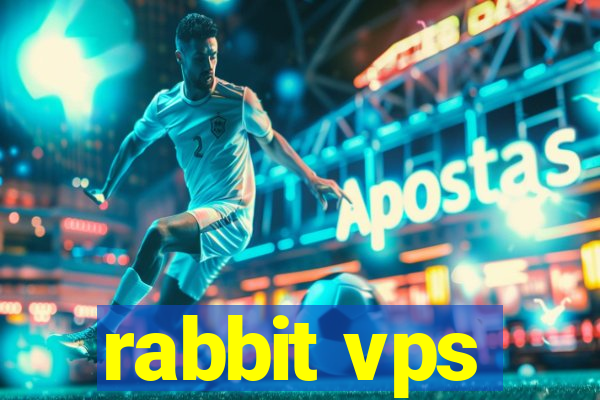 rabbit vps