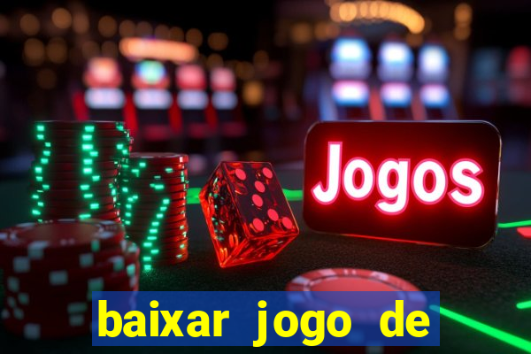 baixar jogo de buraco gratis