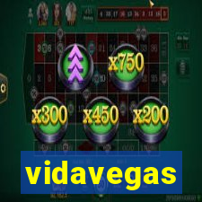 vidavegas