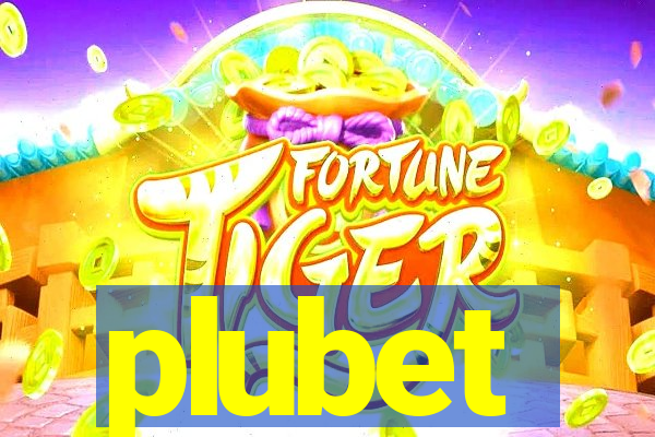 plubet