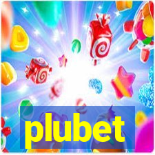 plubet