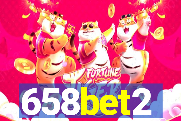 658bet2