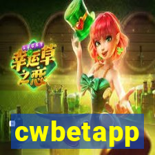 cwbetapp