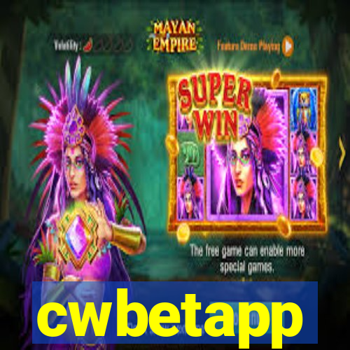 cwbetapp