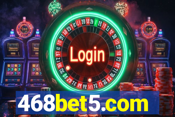 468bet5.com