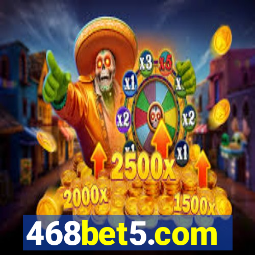 468bet5.com