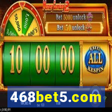 468bet5.com