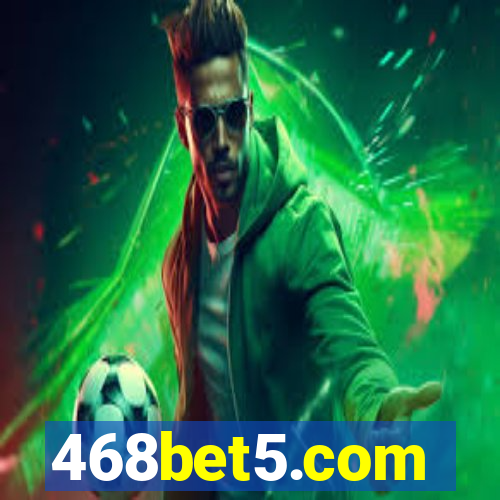 468bet5.com