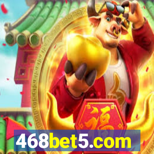 468bet5.com