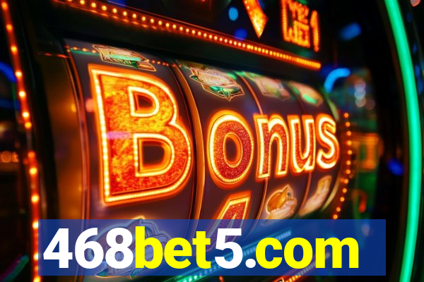 468bet5.com