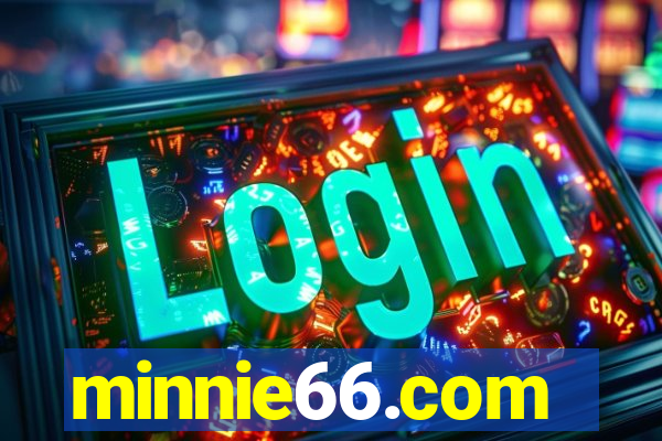 minnie66.com