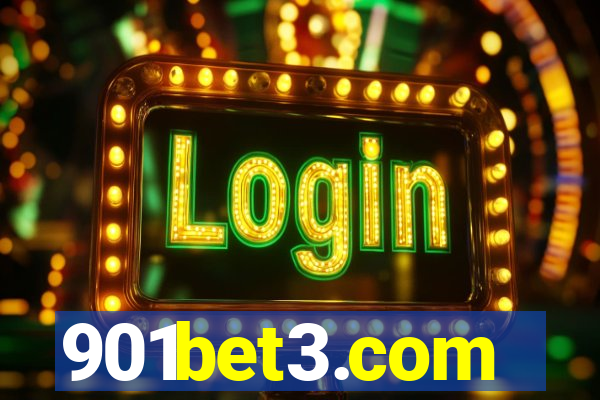 901bet3.com