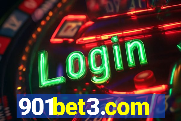 901bet3.com