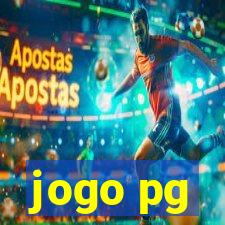 jogo pg