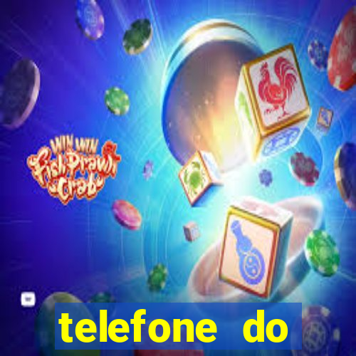 telefone do poupatempo de itaquera