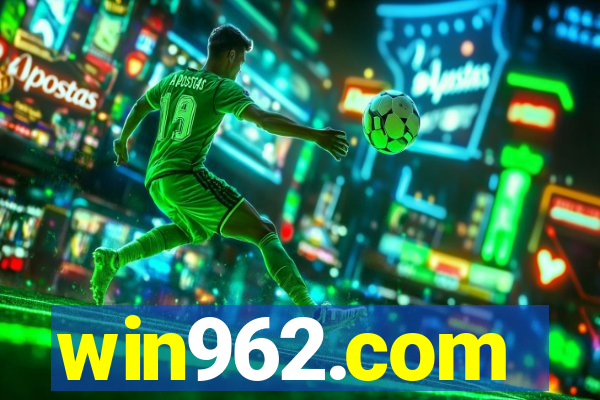 win962.com