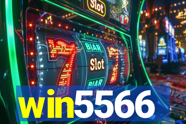 win5566