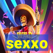 sexxo