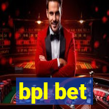 bpl bet