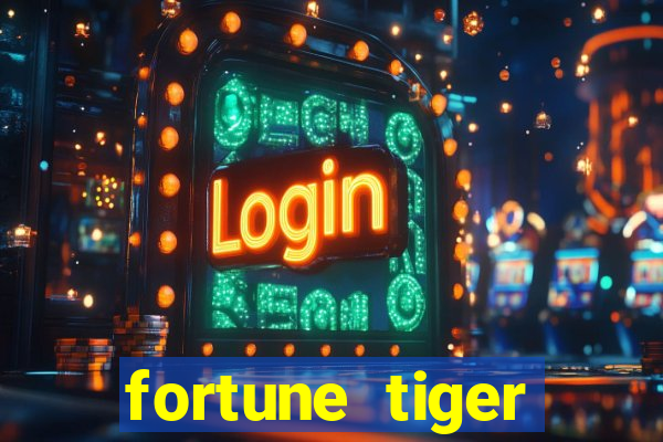 fortune tiger sinais gratis