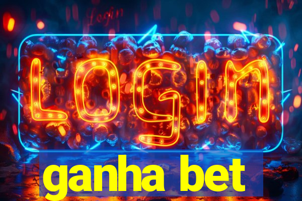 ganha bet