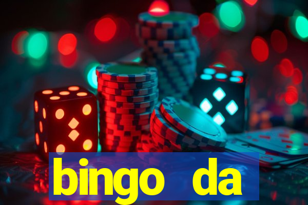 bingo da multiplica??o por 2 e 3