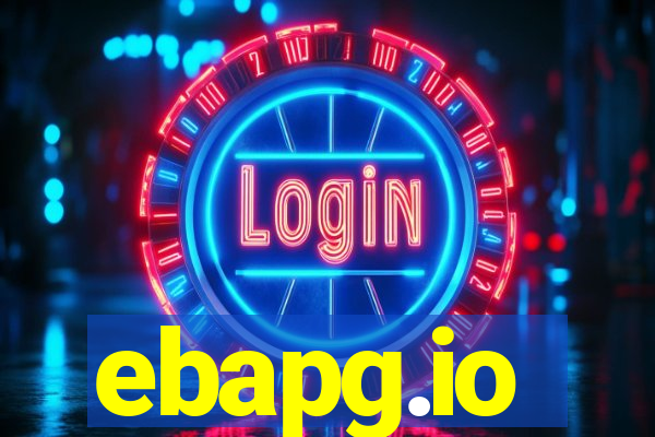 ebapg.io