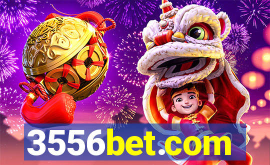 3556bet.com