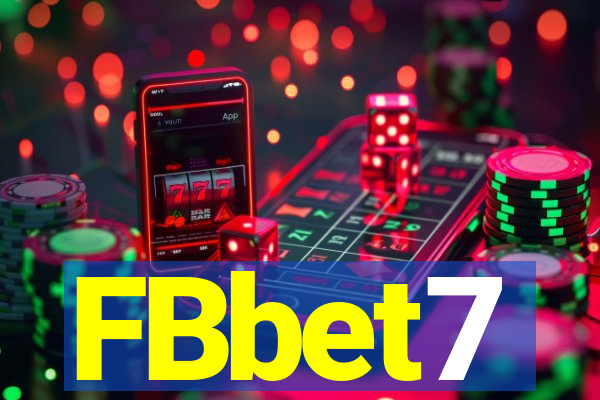 FBbet7