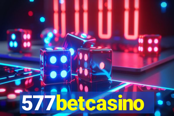 577betcasino