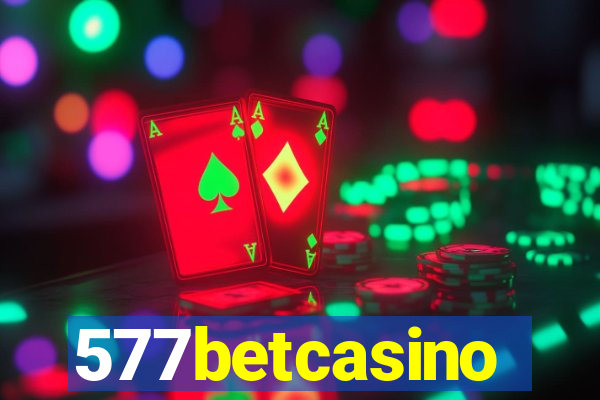 577betcasino