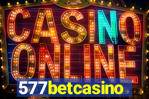 577betcasino