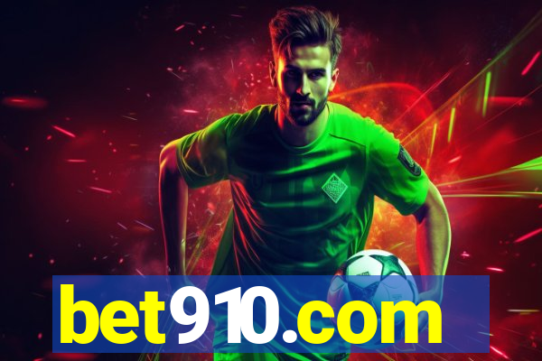 bet910.com