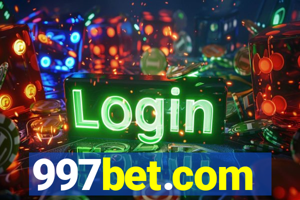 997bet.com