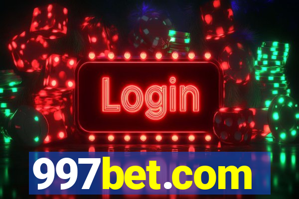 997bet.com