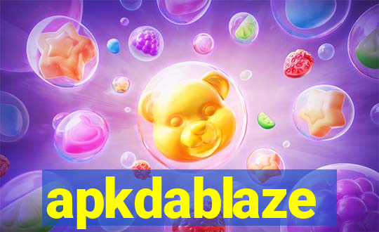 apkdablaze