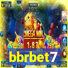 bbrbet7