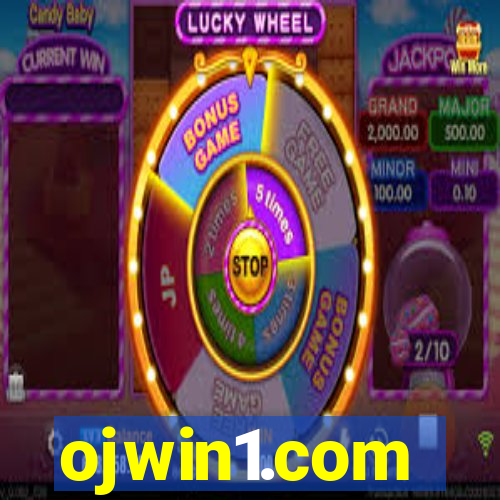 ojwin1.com