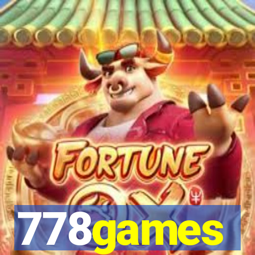 778games