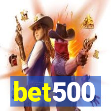 bet500