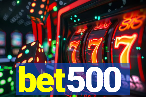 bet500