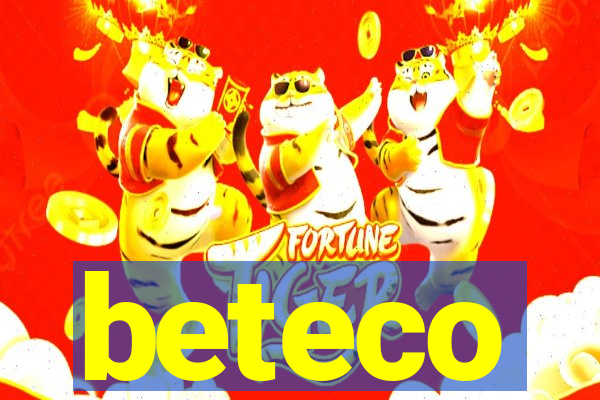 beteco