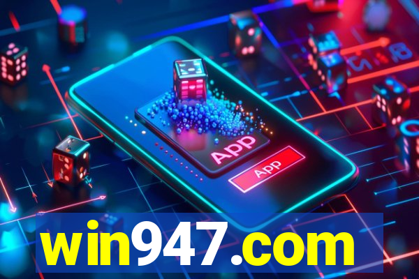 win947.com