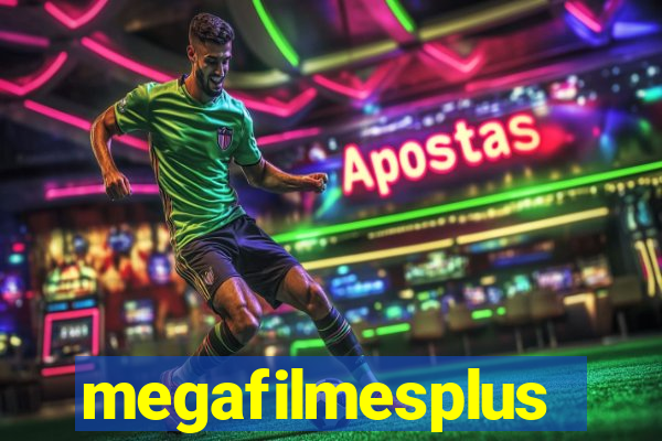 megafilmesplus